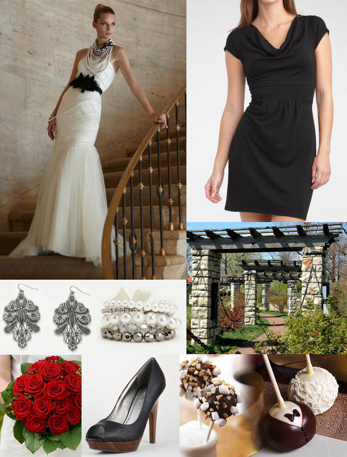 white house black market wedding dress. Wedding Dress from White House